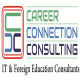 Career Connection Consulting